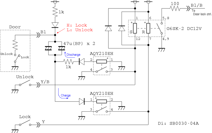 circuit.png