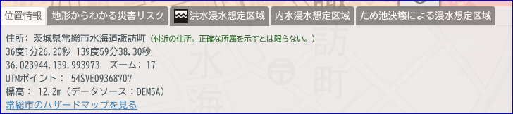 $B=E$M$k%O%6!<%I%^%C%W(B_$B>oAm;TLr=j(B-04.png