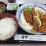 丼亭_ミックスフライ定食.png