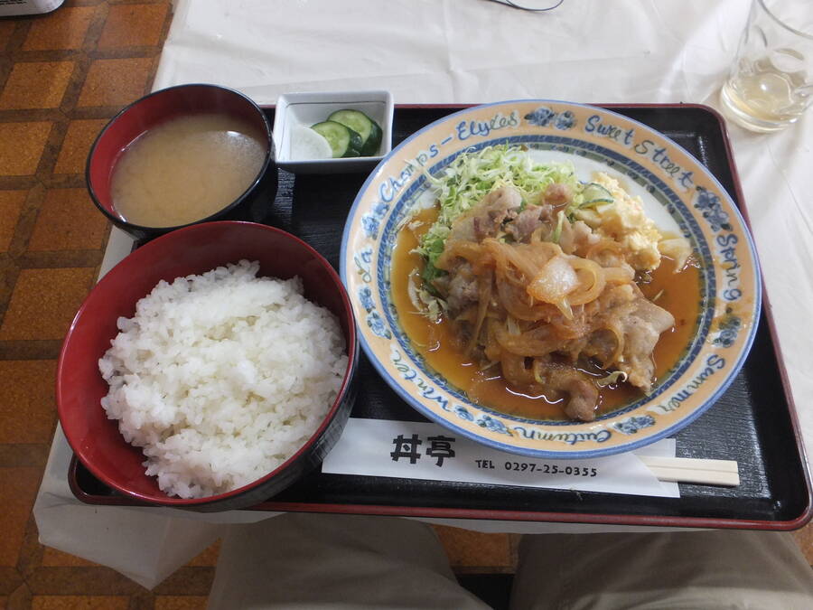 dscf5679.jpg