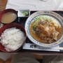 dscf5679.jpg