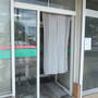 dscf6738.jpg