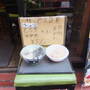 dscf5967.jpg