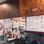 dscf5968.jpg