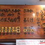 dscf5969.jpg