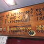 dscf5971.jpg