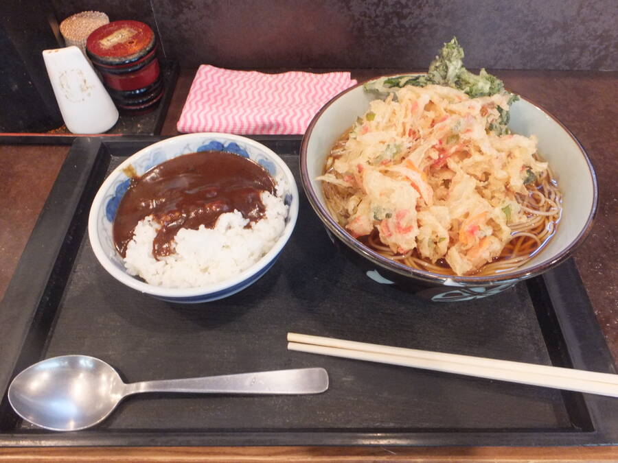 dscf5973.jpg