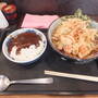 dscf5973.jpg