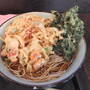 dscf5975.jpg