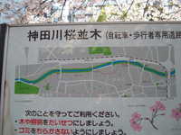  dscf0352.jpg 