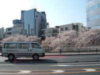  dscf0414.jpg 