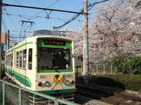  dscf0416.jpg 