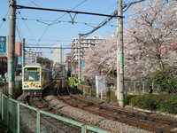  dscf0417.jpg 