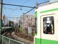  dscf0419.jpg 
