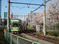  dscf0421.jpg 