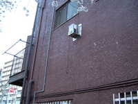  dscf0426.jpg 