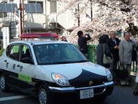  dscf0444.jpg 
