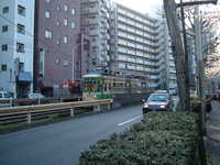  dscf0489.jpg 