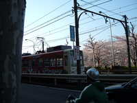  dscf0496.jpg 