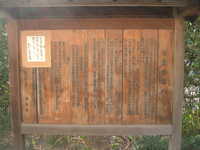  dscf0498.jpg 