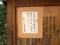  dscf0500.jpg 