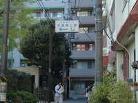  dscf0501.jpg 