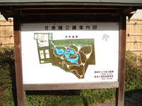  dscf0503.jpg 