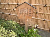  dscf0507.jpg 