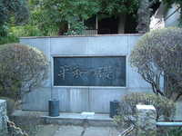  dscf0527.jpg 