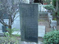  dscf0528.jpg 