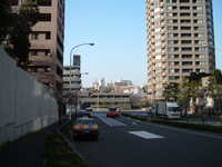 dscf0533.jpg 