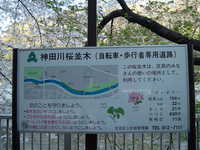  dscf0627.jpg 