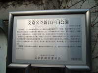  dscf0647.jpg 