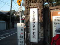  dscf0649.jpg 