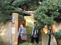  dscf0653.jpg 