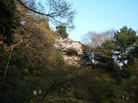  dscf0672.jpg 
