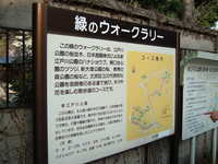  dscf0697.jpg 