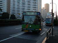  dscf0708.jpg 