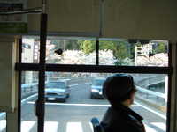  dscf0709.jpg 