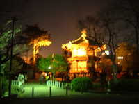  dscf0880.jpg 