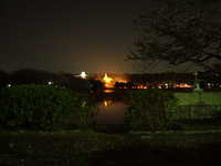  dscf0884.jpg 