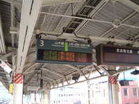  dscf0001.jpg 