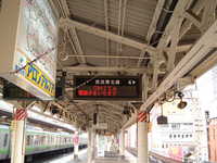  dscf0002.jpg 