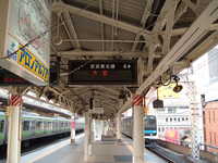  dscf0003.jpg 