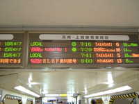  dscf0004.jpg 