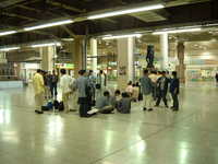  dscf0006.jpg 