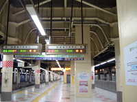  dscf0007.jpg 