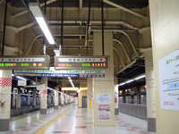  dscf0009.jpg 