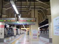  dscf0010.jpg 