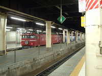  dscf0011.jpg 